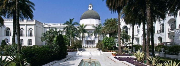 597/Vivanta by Taj Gomti Nagar - Lucknow 02.jpg